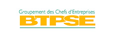 Groupement des Chefs d’entreprises du BTP