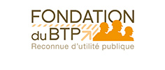 Fondation du BTP